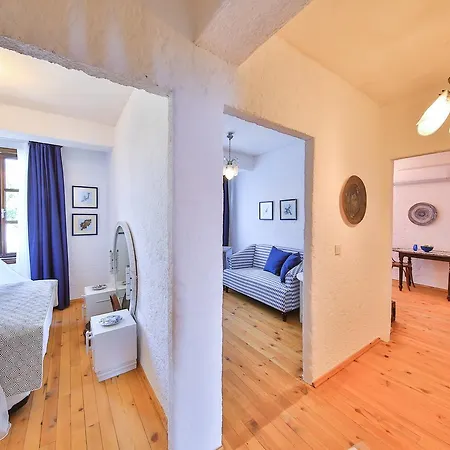 Koyici Hotel *