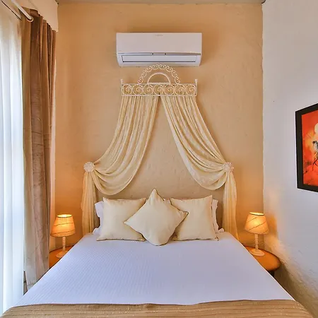 Hotel Koyici *