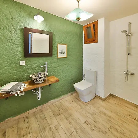 Hotel Koyici Alacati