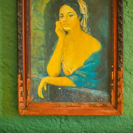 Koyici Alacati